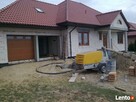 WYLEWKI JAROSŁAW I OKOLICE - 1
