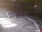 WYLEWKI JAROSŁAW I OKOLICE - 2