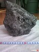 Meteoryt zelazny Campo Del Cielo 7.1Kg Sprzedaz -Zamiana - 5