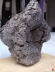 Meteoryt zelazny Campo Del Cielo 7.1Kg Sprzedaz -Zamiana - 3