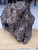 Meteoryt zelazny Campo Del Cielo 7.1Kg Sprzedaz -Zamiana - 1