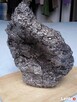 Meteoryt zelazny Campo Del Cielo 7.1Kg Sprzedaz -Zamiana - 2