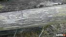 piaskowanie - hydro