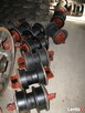 Staliniec T-100,T-130,T-170,B-170,B-10,DZ-27S,DT-75 - 7
