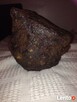 Meteoryt zelazny Campo Del Cielo 7.1Kg Sprzedaz -Zamiana - 4