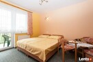 Wczasy nad morzem Willa Anna noclegi, wakacje - 7