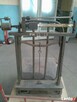 waga przesuwnikowa - 2