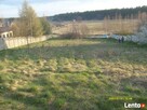 działka budowlana 1700m2 BRUDZÓW - 2