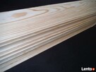 Opaski drzwiowe 5x1cm, Opaska oscieżnicowa 5x1 - 6