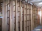Opaski drzwiowe 5x1cm, Opaska oscieżnicowa 5x1 - 8