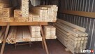 Opaski drzwiowe 5x1cm, Opaska oscieżnicowa 5x1 - 7