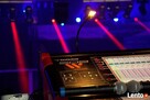 wsound - firma nagłośnieniowa Szczecin. - 3