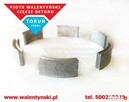Walentyński Cięcie Betonu, wiercenie betonu, w betonie - 5