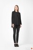 COS by H&M Hurtownia hurtownia COS