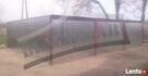 Garaż Blaszany 9x6 PRODUCENT - 5