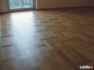 Usługi posadzkarskie - 3
