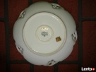 Talerz porcelanowy niemieckiej wytwórni porcelany Rosenthal - 6