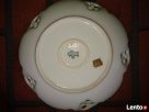 Talerz porcelanowy niemieckiej wytwórni porcelany Rosenthal - 5