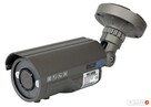 Monitoring HD, Centrale Telefoniczne, Alarmy, Kamery, Faxy - 5