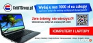 Sprzedamy markowe laptopy DELL Lenovo HP - 1