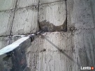 Wiercenie otworów w betonie technika diamentowa Płońsk