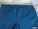 Spodnie Damskie Stretch Jeans 44 - 4