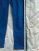 Spodnie Damskie Stretch Jeans 44 - 2