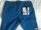 Spodnie Damskie Stretch Jeans 44 - 5