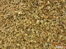 DOLOMIT GRYS 2-8 MM mączma WYSIEWKA KOSTKE GRANIT bruk bruka - 2