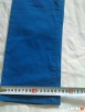 Spodnie Damskie Stretch Jeans 44 - 6