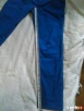 Spodnie Damskie Stretch Jeans 44 - 3