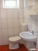 Tanie noclegi przy basenach termalnych na Węgrzech - 4