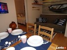 SEA apartment Hel Całoroczne Mieszkanie na wynajem - 2