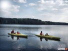 Atrakcyjny obóz rekreacyjno-sportowy w ośrodku January - 1