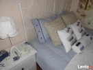 SEA apartment Hel Całoroczne Mieszkanie na wynajem - 1