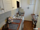 SEA apartment Hel Całoroczne Mieszkanie na wynajem - 4