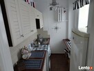SEA apartment Hel Całoroczne Mieszkanie na wynajem - 8