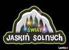 Grota solna z łóżkami, które ćwiczą za Ciebie - 5