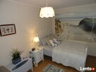 SEA apartment Hel Całoroczne Mieszkanie na wynajem - 5