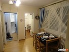 SEA apartment Hel Całoroczne Mieszkanie na wynajem - 3