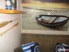 SEA apartment Hel Całoroczne Mieszkanie na wynajem - 6
