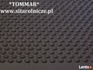 Bijaki - młotki *TOMMAR* producent - 7