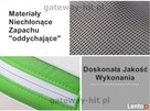 Poduszka masująca Infraped V - 8