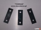 Bijaki - młotki *TOMMAR* producent - 3