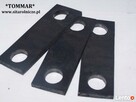 Bijaki - młotki *TOMMAR* producent - 4
