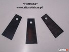 Bijaki - młotki *TOMMAR* producent - 2