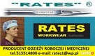 Obuwie medyczne skórzane cena netto 38 zł.Rates 515514800 - 7