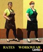 Obuwie medyczne skórzane cena netto 38 zł.Rates 515514800 - 8