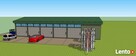 PROJEKTOWANIE I NADZÓR W BUDOWNICTWIE - 3