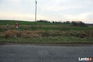DZIAŁKI Z WYDANYMI WARUNKAMI ZABUDOWY - 3